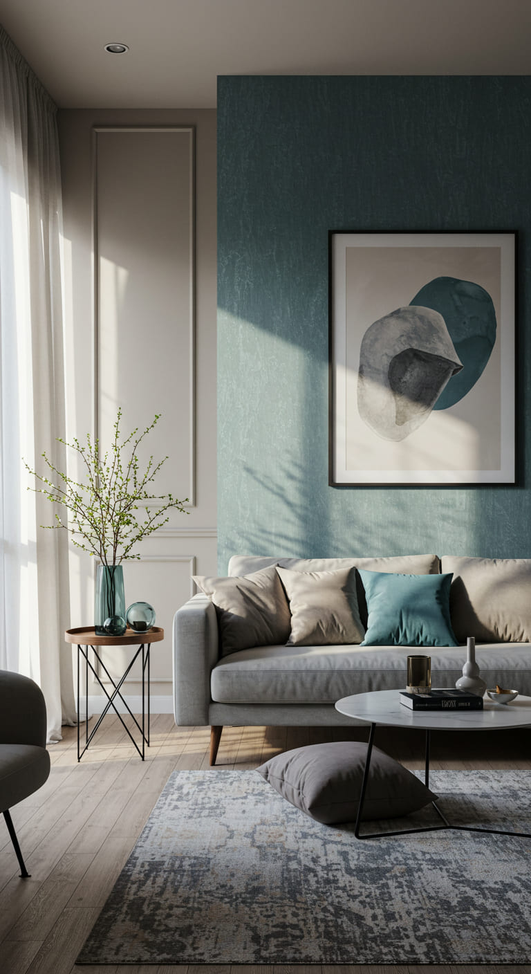 Transform Your Space: Enroll in Interior Design Online Courses Today and Unleash Your Creativity!