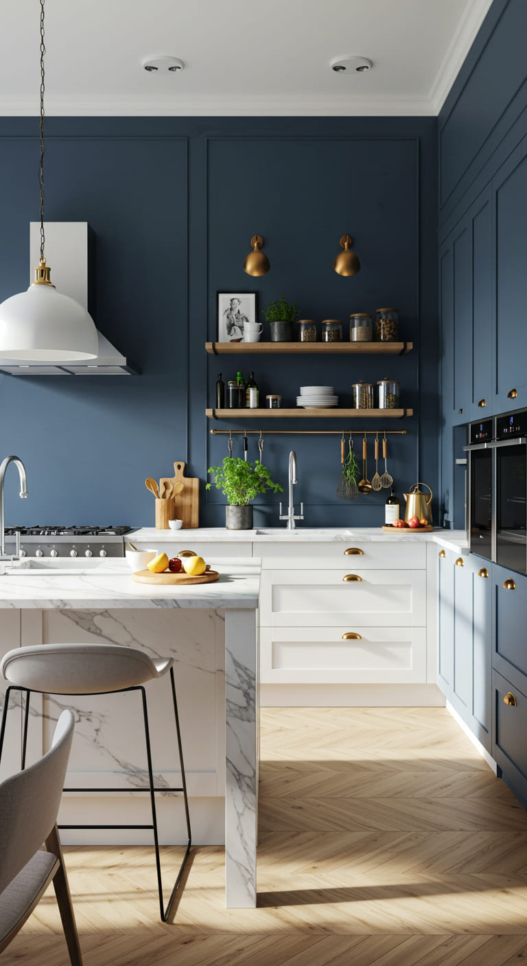 Transform Your Space: Interior Design for Preschool Classroom Ideas! Share Your Favorite Tips!