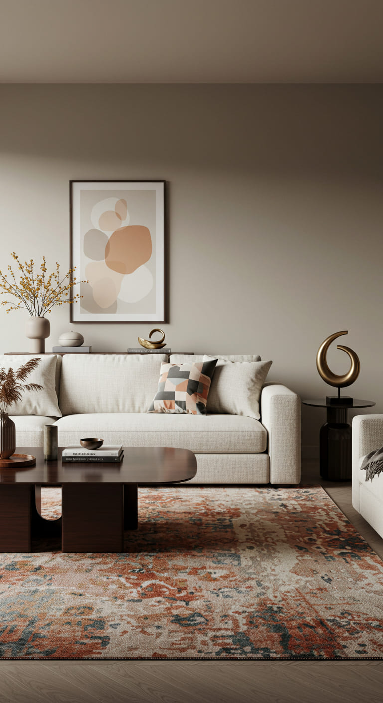 Unlock Style: Use Our Interior Design Magazine Promo Code for Exclusive Savings Today!