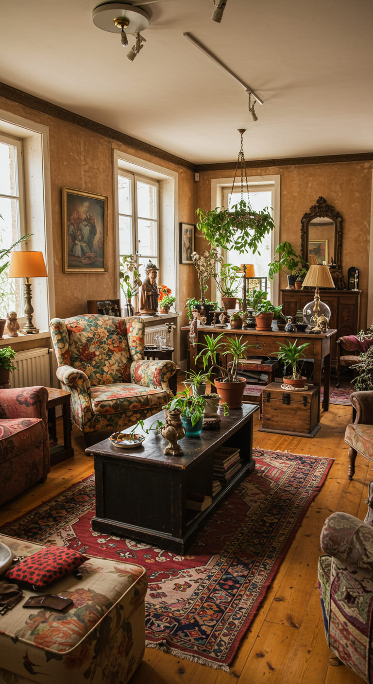 Unlock Your Creativity: Join Interior Design Classes Near Me for Adults – Enroll Today!