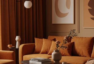 Unlock Your Style: Download Our Free Interior Design Lessons PDF & Transform Your Space Today!