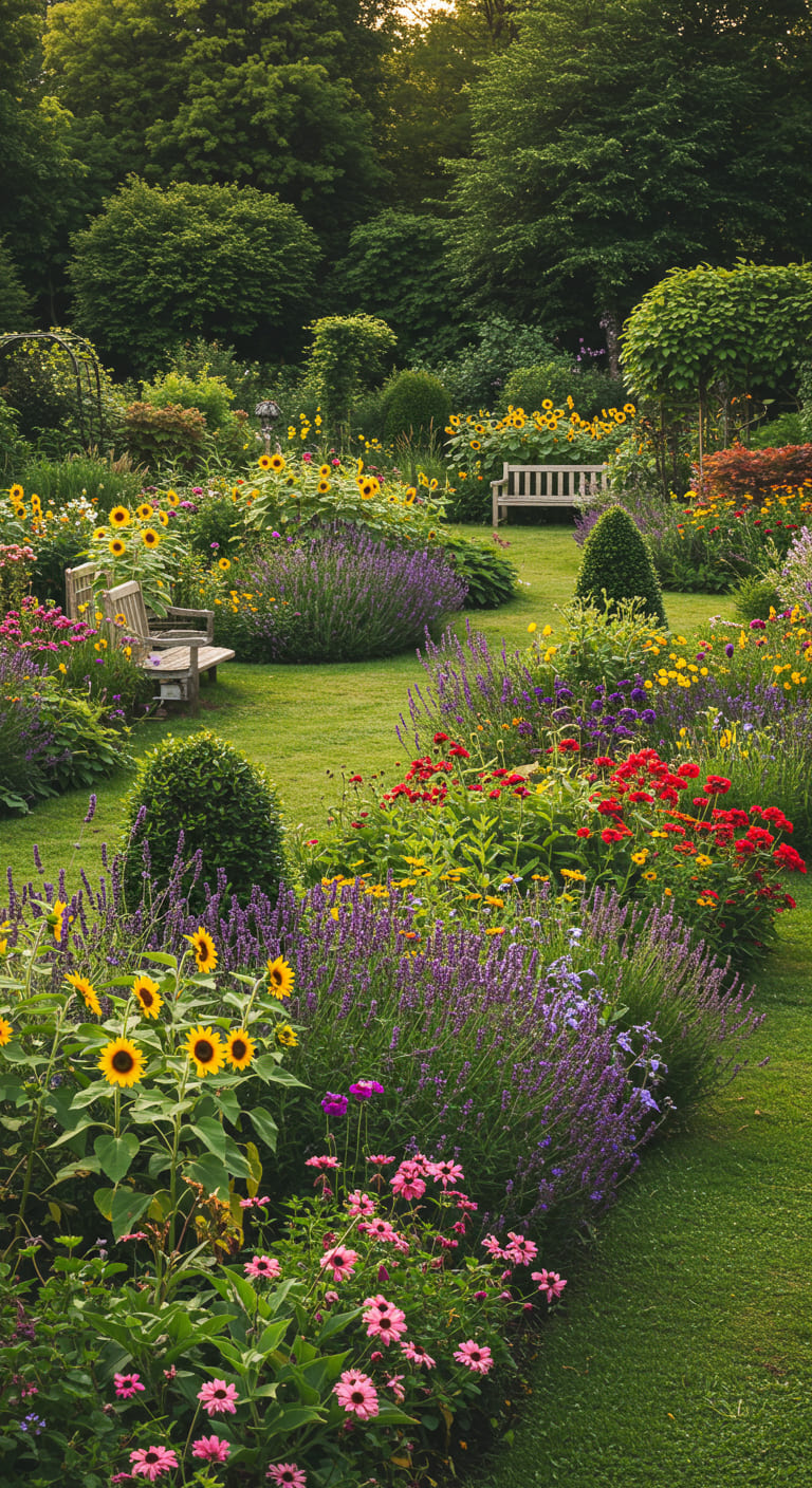 What Are Some Garden Tools? Discover Must-Have Essentials & Share Your Favorites Today! 🌱🔧