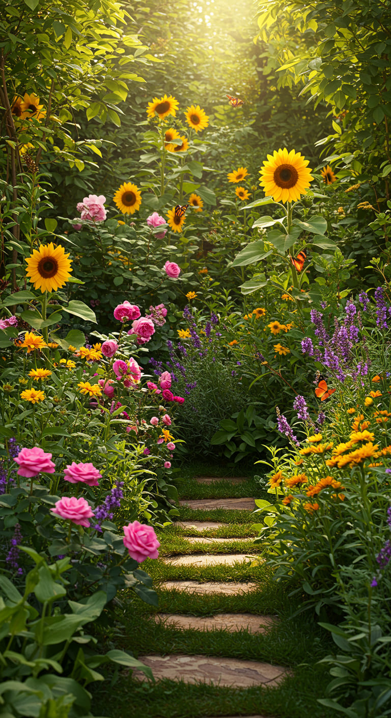 What Are the 9 Gardening Tools? Discover Must-Haves & Share Your Favorites Today! 🌱✨