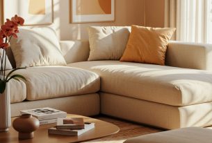 What Are the Current Home Decor Trends? Discover & Elevate Your Space Today! ✨🛋️ Share Your Style!