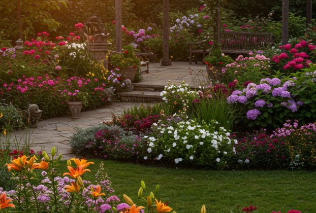 What Defines a Cottage House? Discover the Charm & Share Your Dream Cottage Style Today!