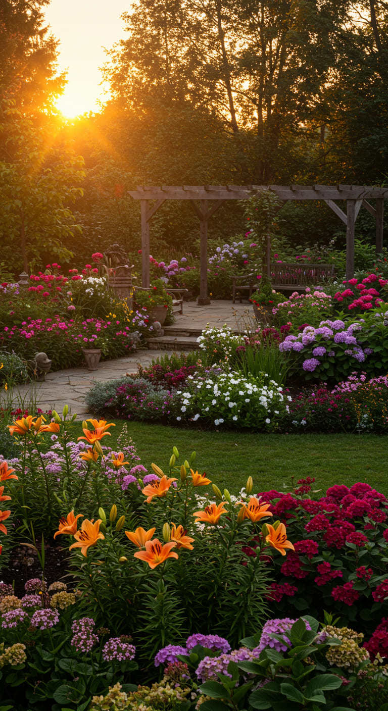 What Defines a Cottage House? Discover the Charm & Share Your Dream Cottage Style Today!