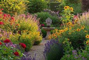 What Do You Call Someone Who Likes Gardening? Discover the Term & Share Your Passion! 🌱💚