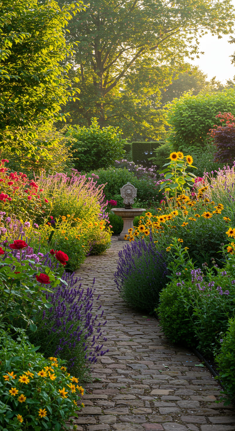 What Do You Call Someone Who Likes Gardening? Discover the Term & Share Your Passion! 🌱💚