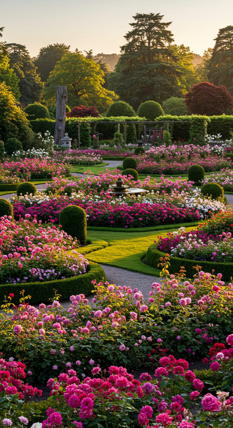 What Does Vinegar Do to Rats? Discover Effective Solutions & Share Your Experiences Today!