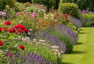 What Does Zone 9 Mean in Gardening? Discover Your Ideal Plants & Tips - Join the Green Thumb Community!