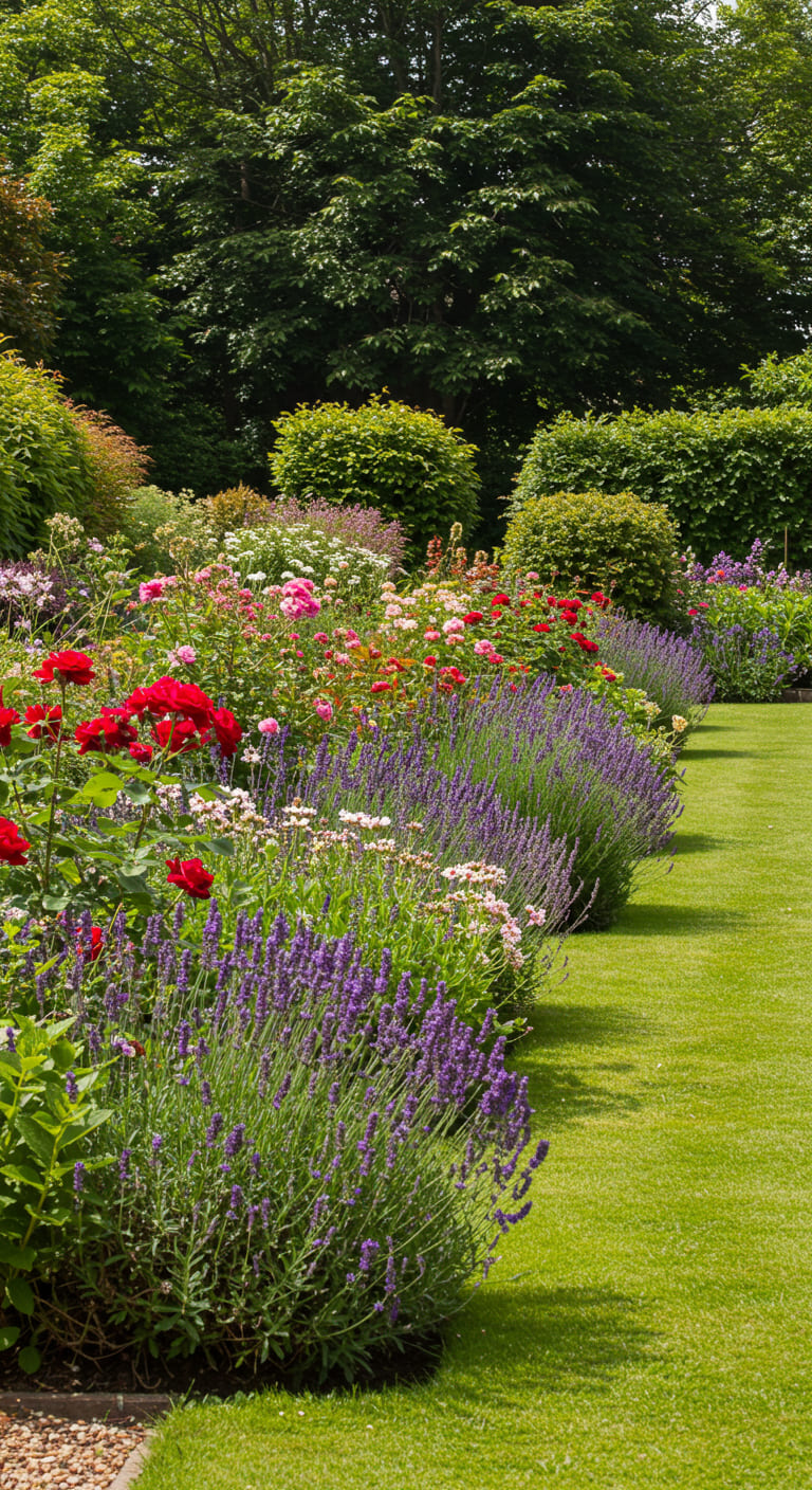 What Does Zone 9 Mean in Gardening? Discover Your Ideal Plants & Tips - Join the Green Thumb Community!