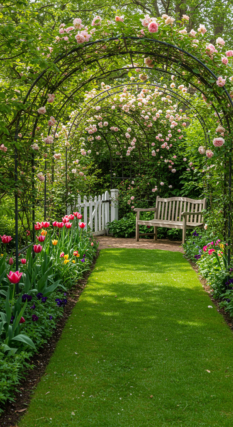What Fertilizer to Put on Garden? Discover Expert Tips & Boost Your Garden's Growth Today!