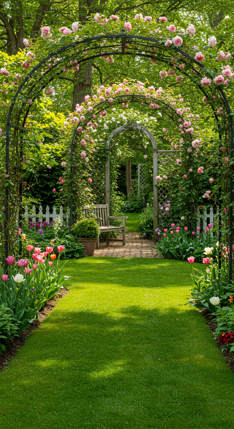 What Flowers Should Not Be Planted Near Vegetables? Discover & Share Your Tips Now! 🌱💬