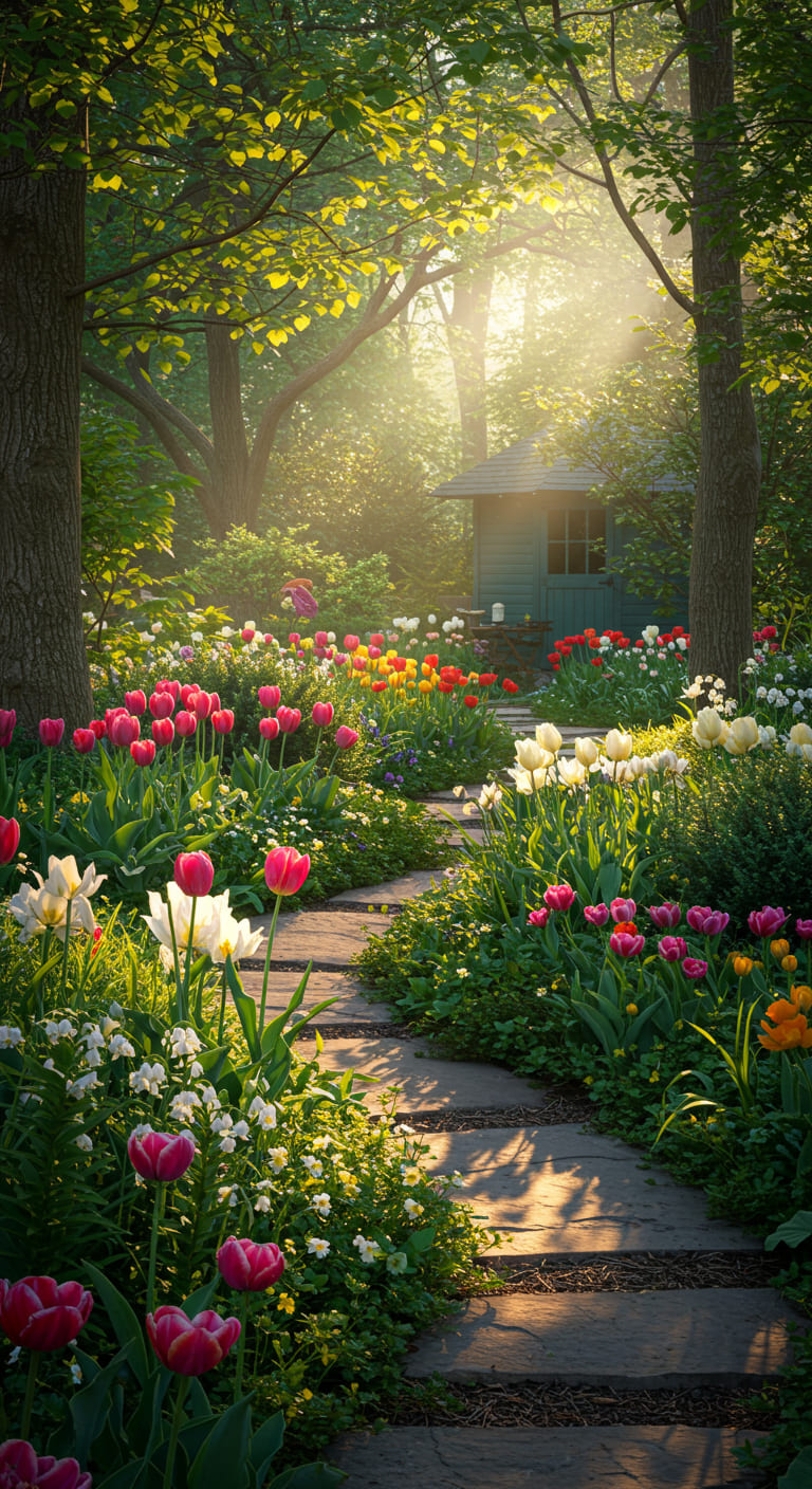 What Garden Vegetables Grow Best Indoors? Discover Top Picks & Share Your Indoor Gardening Tips!