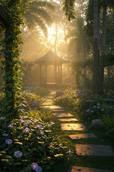 What Happens If You Plant Too Deep? Discover the Risks & Share Your Gardening Tips Today!