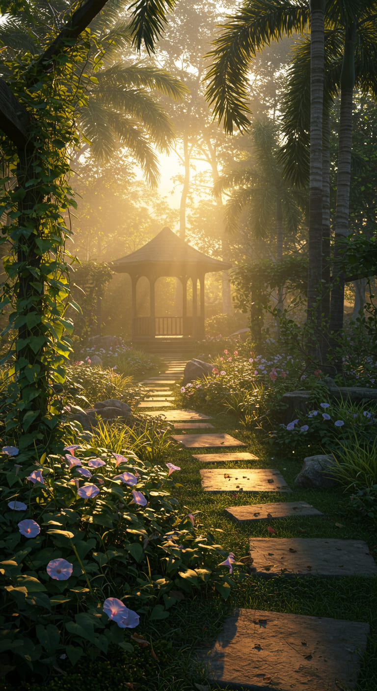 What Happens If You Plant Too Deep? Discover the Risks & Share Your Gardening Tips Today!