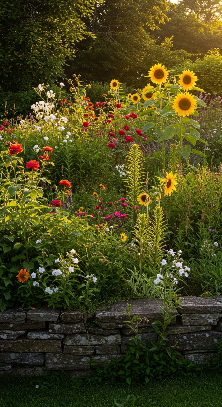 What Kind of Soil Do I Need to Start a Garden? Discover Tips & Share Your Gardening Goals Today!