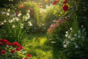 What Makes a Cottage a Cottage? Discover the Charm & Share Your Thoughts Today!