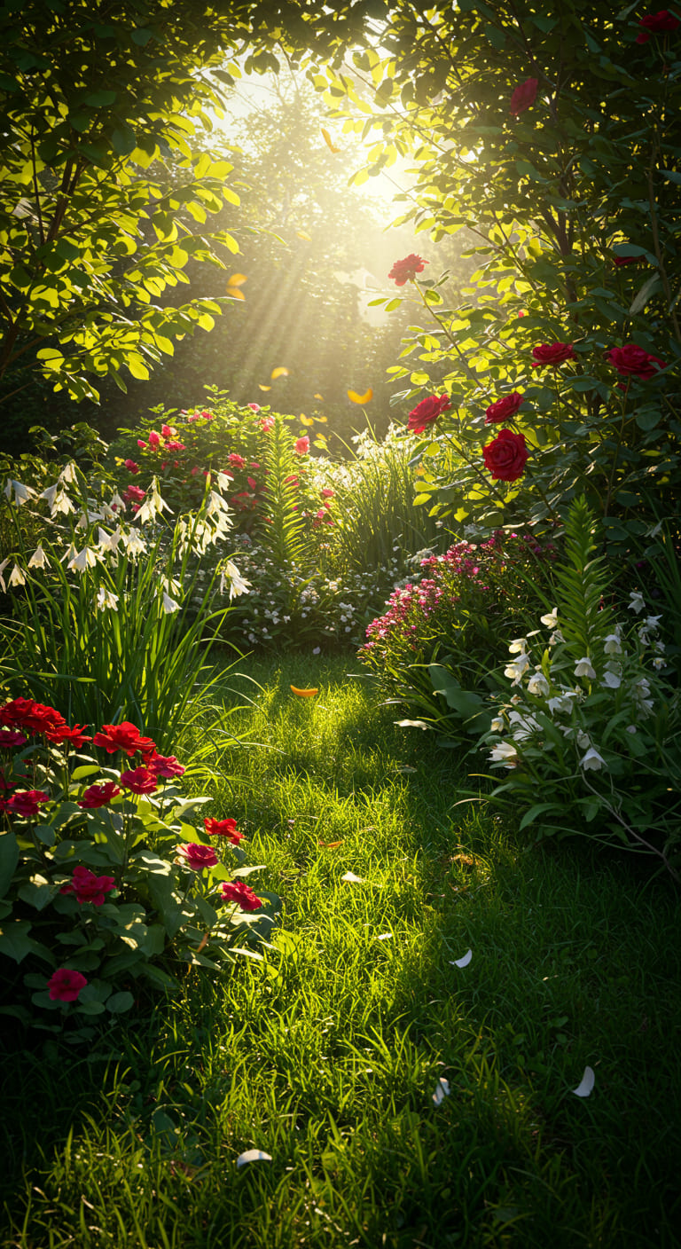 What Makes a Cottage a Cottage? Discover the Charm & Share Your Thoughts Today!