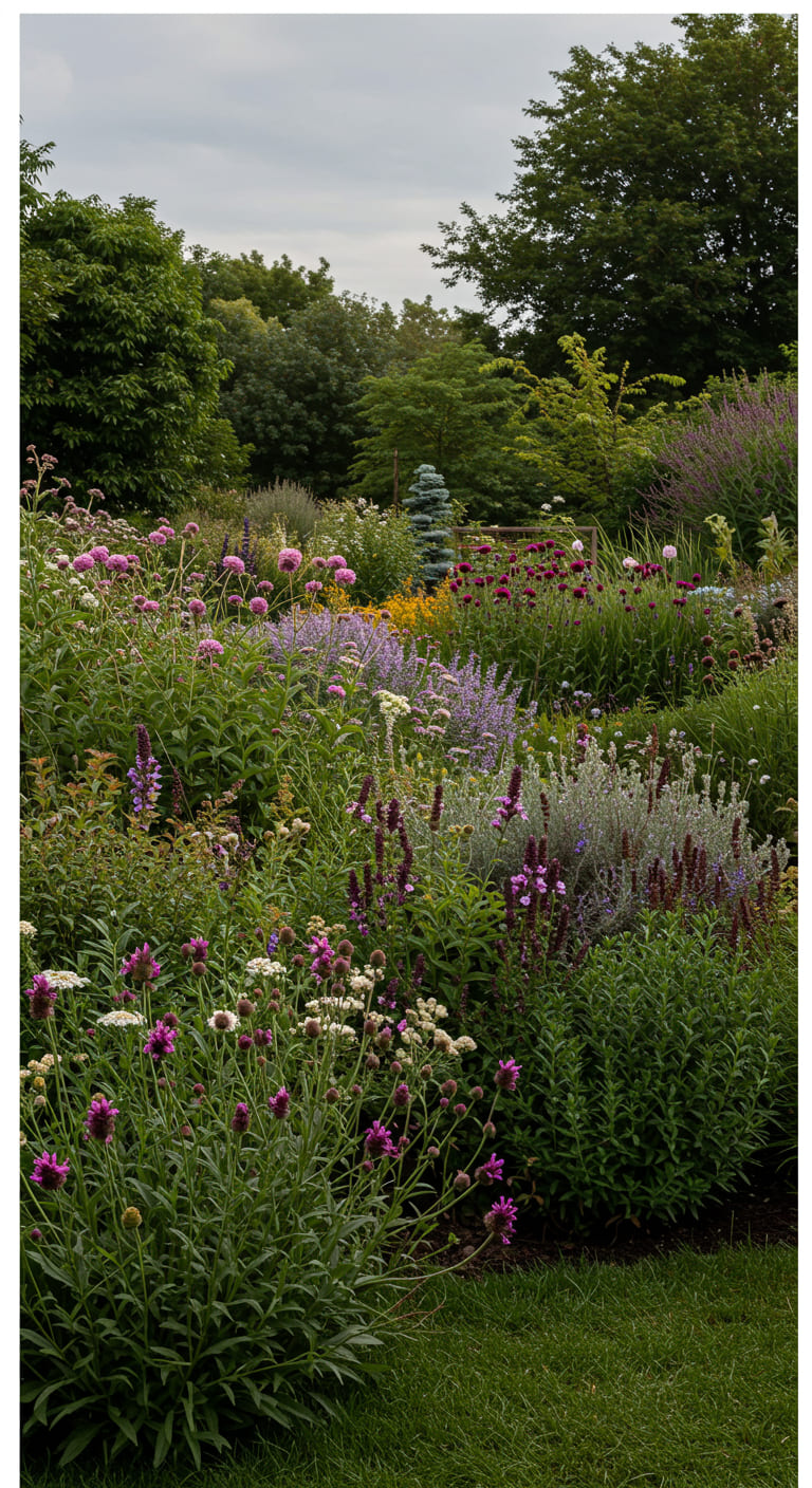 What Month Should You Plant Seeds? Discover Tips & Share Your Gardening Goals Today!