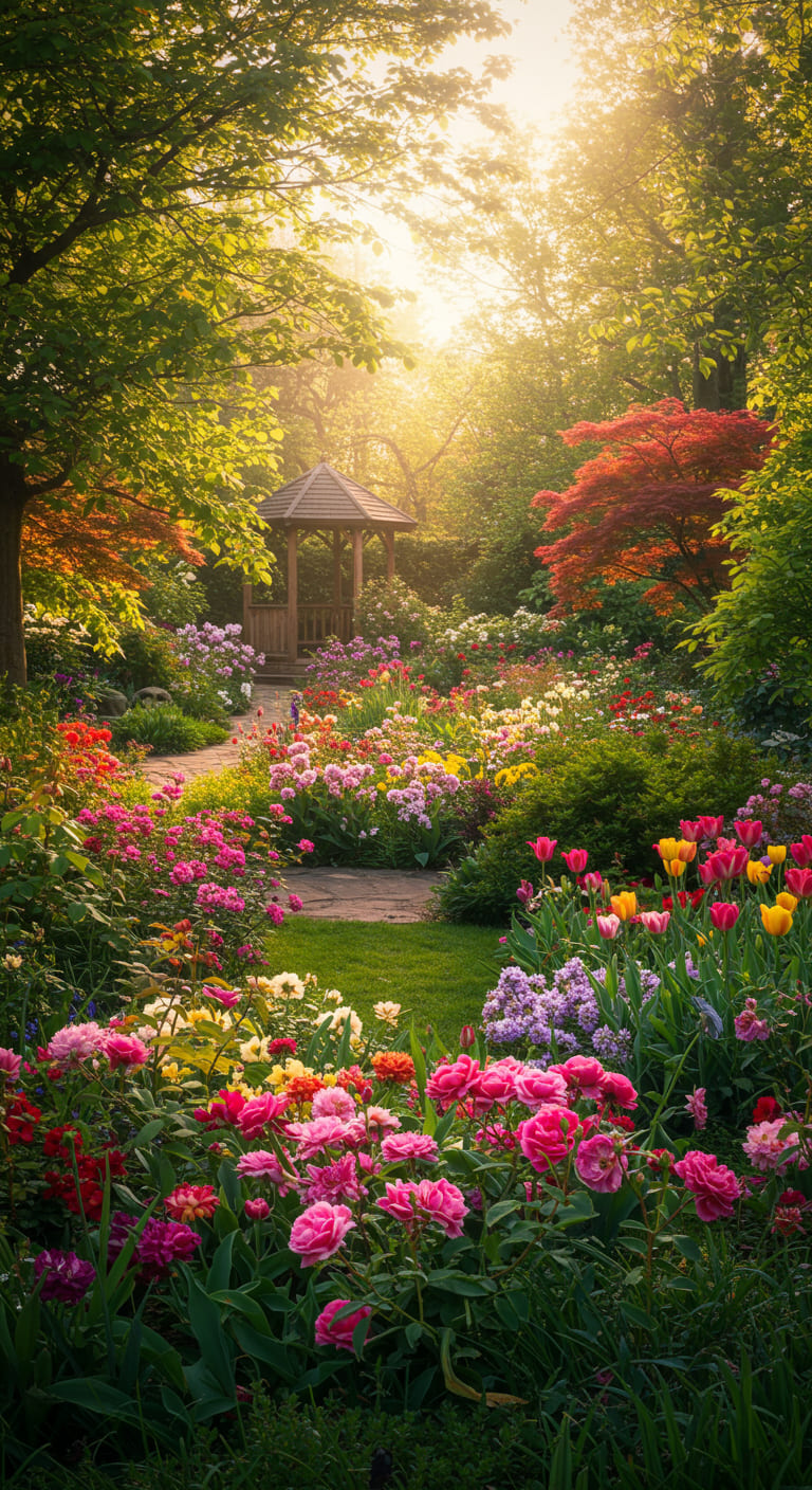 What Percent of Your Diet Should Be Plants? Discover Tips and Share Your Favorite Plant-Based Meals!