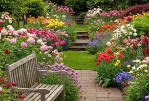 What Plants Do Rats Hate the Most? Discover Top Choices & Share Your Own Tips!