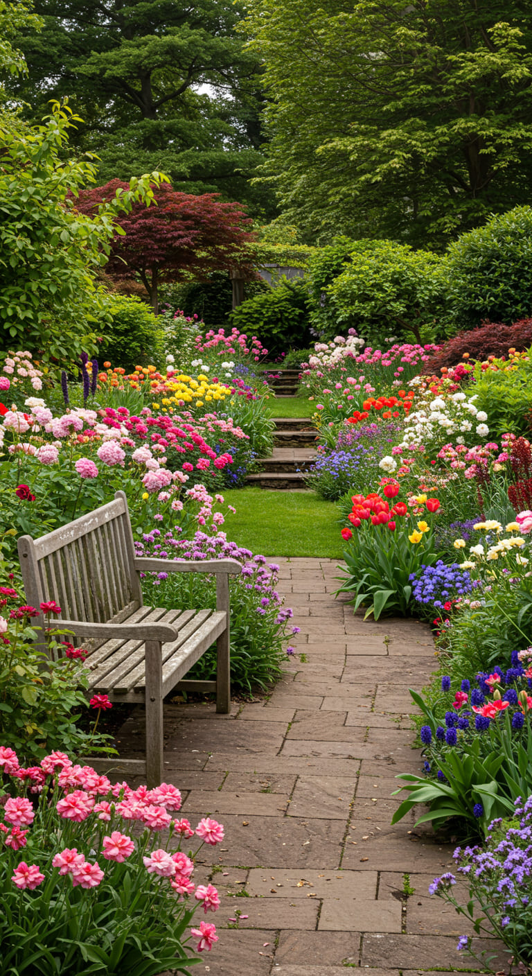 What Plants Do Rats Hate the Most? Discover Top Choices & Share Your Own Tips!