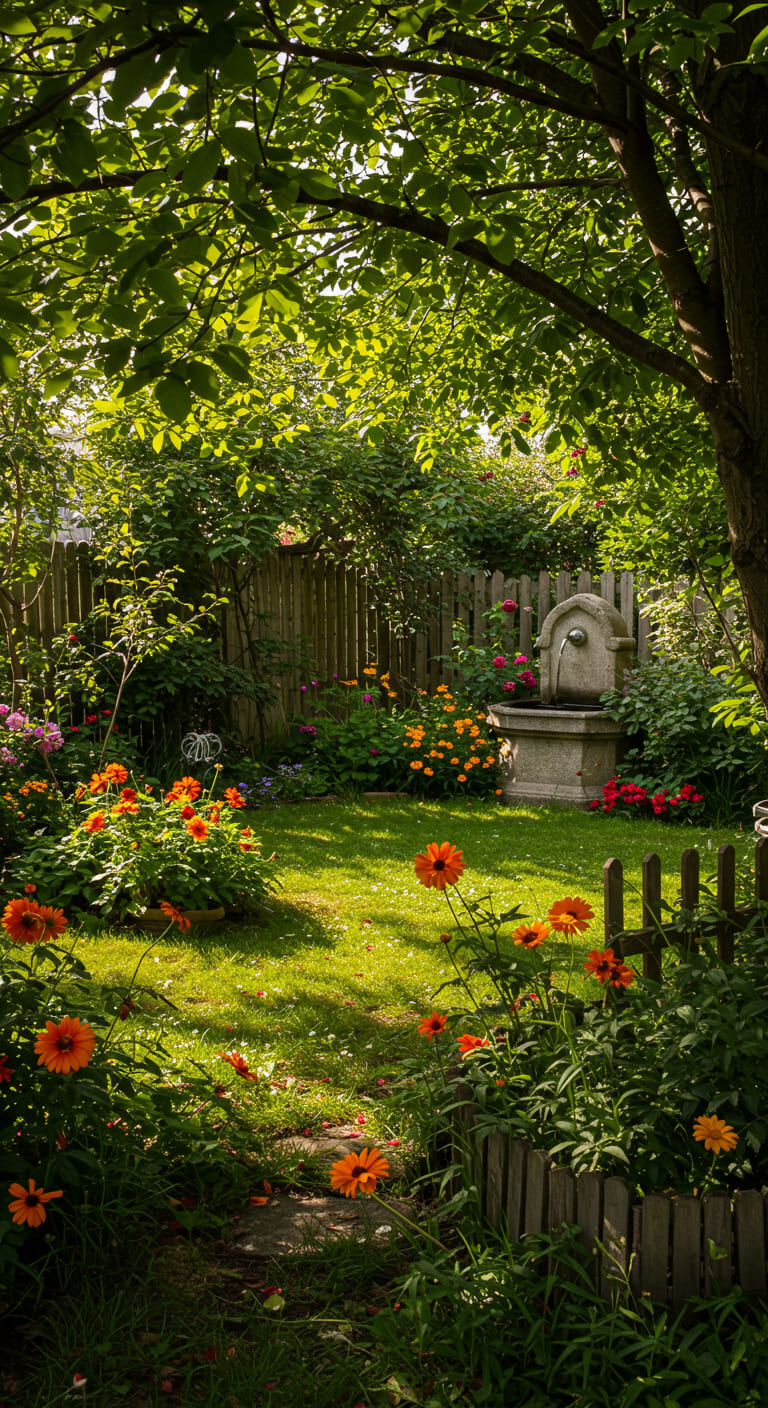 What Smell Do Mice Absolutely Hate? Discover the Surprising Scents to Keep Them Away! 🐭✨