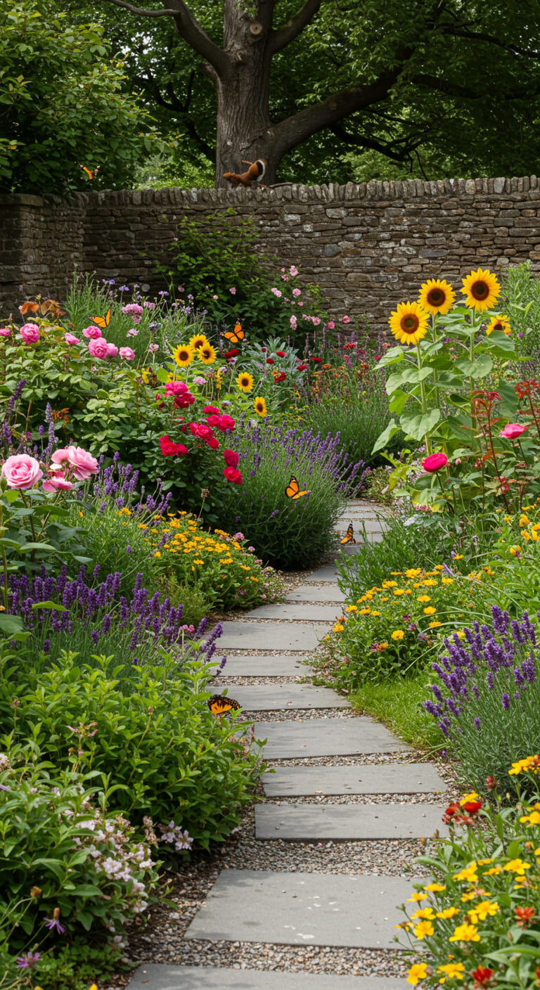 What Spice Do Bugs Hate? Discover the Secret and Share Your Pest Control Tips Today!