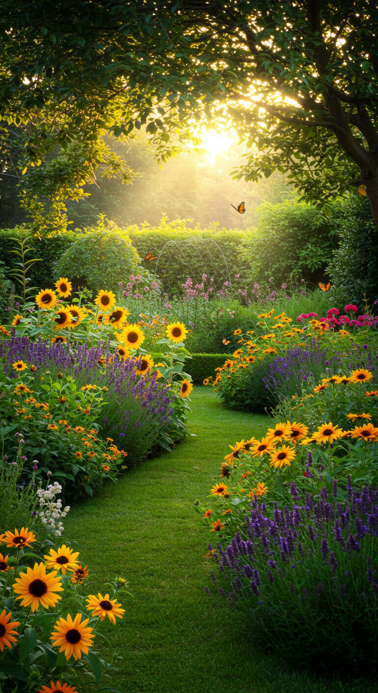 What Vegetables to Plant in What Month? Discover Your Perfect Garden Schedule Today!