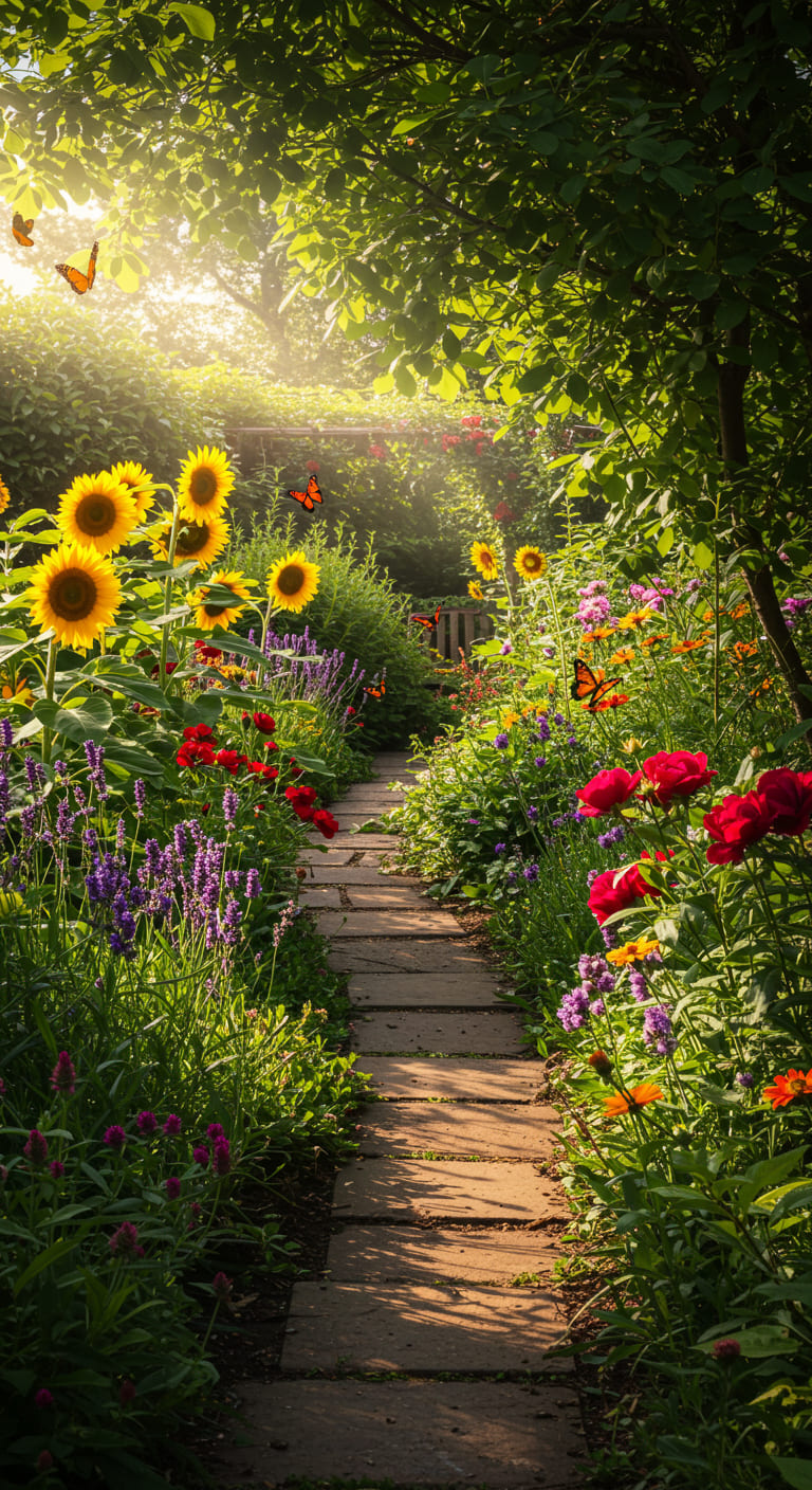 What Veggies Should Be Planted Together? Discover Perfect Pairings & Grow Your Garden Today!