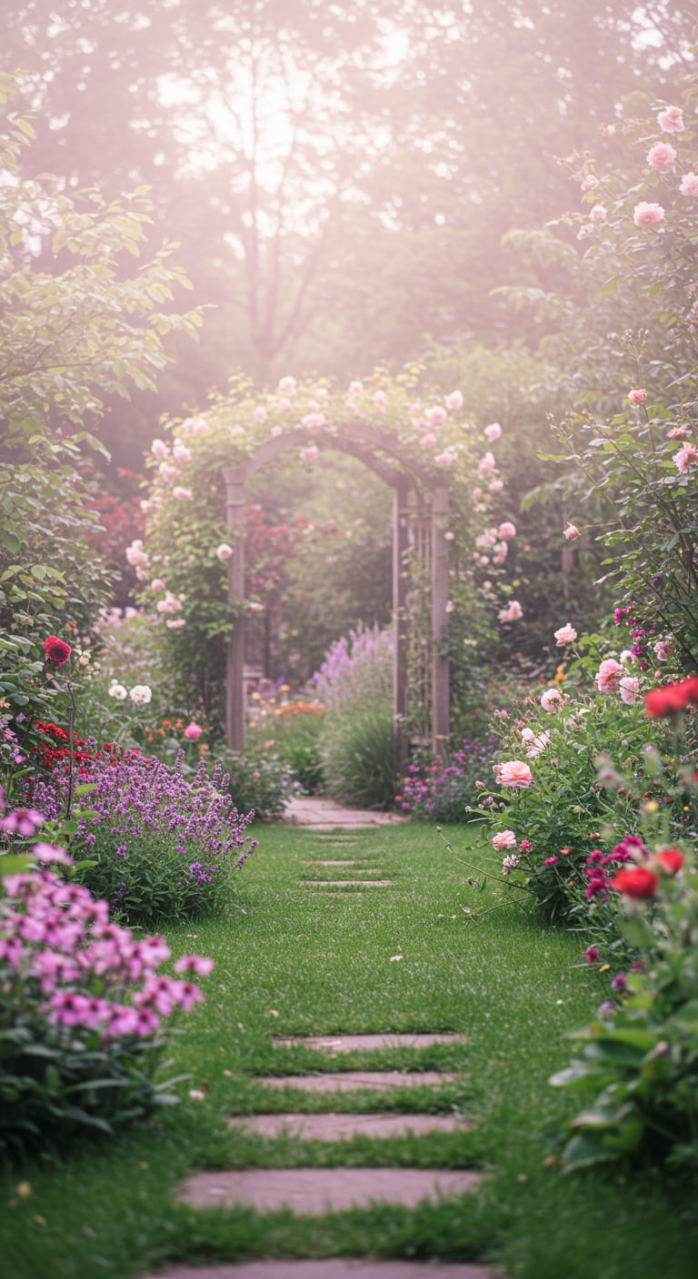 What is Best to Plant Next to a House? Discover Ideal Plants & Share Your Favorites Today! 🌿✨