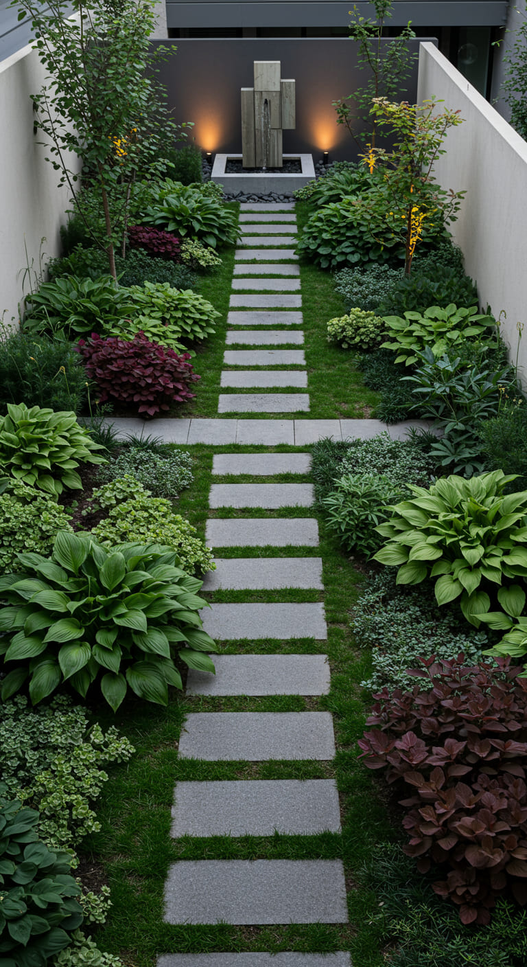 What is Bohemian Garden? Discover Tips & Ideas to Create Your Dream Oasis Today! 🌿✨ Explore Now!