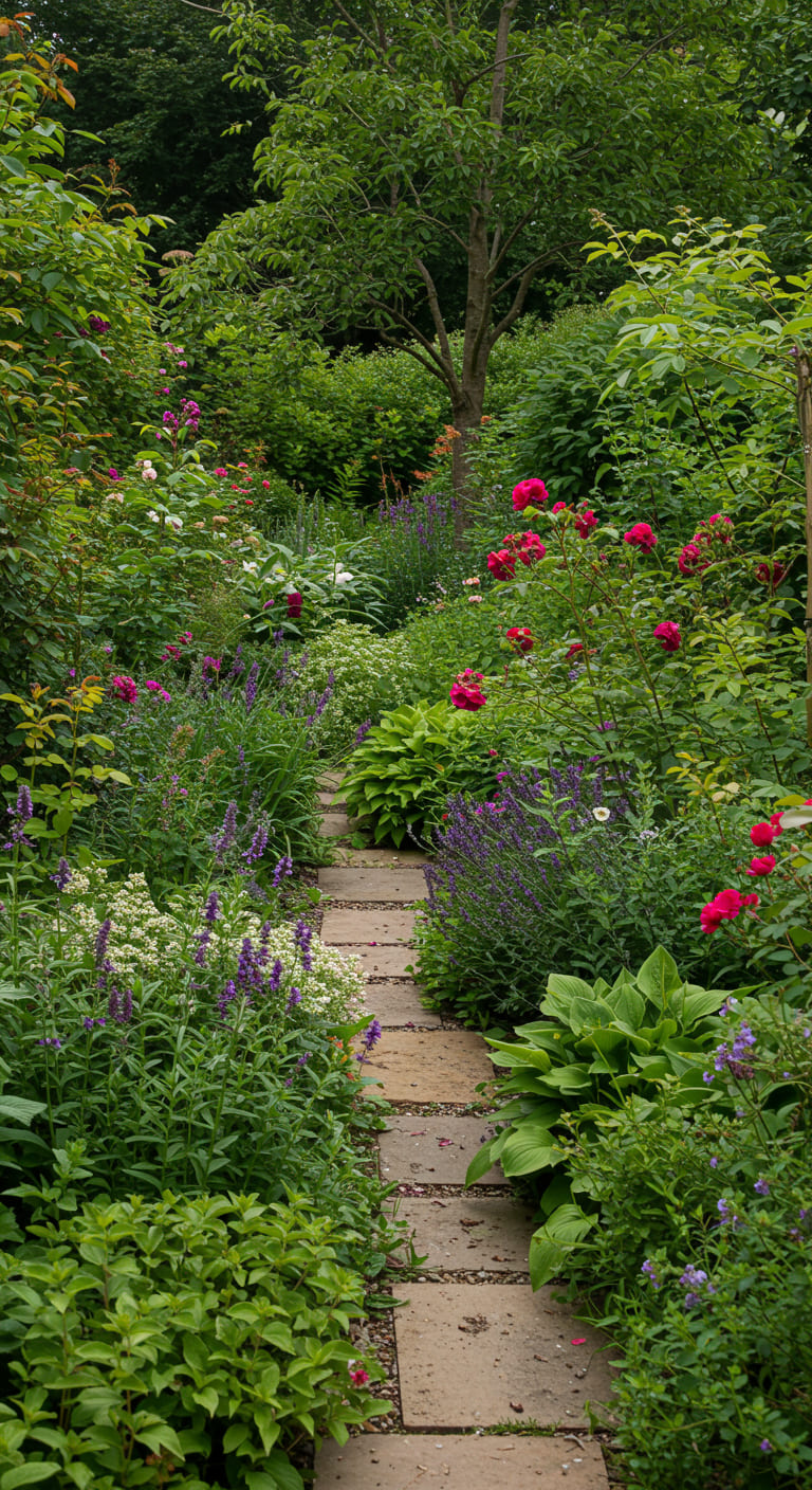 What is Gardening Slang For? Discover Fun Terms and Share Your Favorites with Fellow Gardeners!