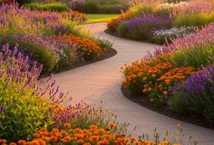 What is Zone 10 for Gardening? Discover Tips & Tricks to Thrive in Your Garden Today! 🌱✨
