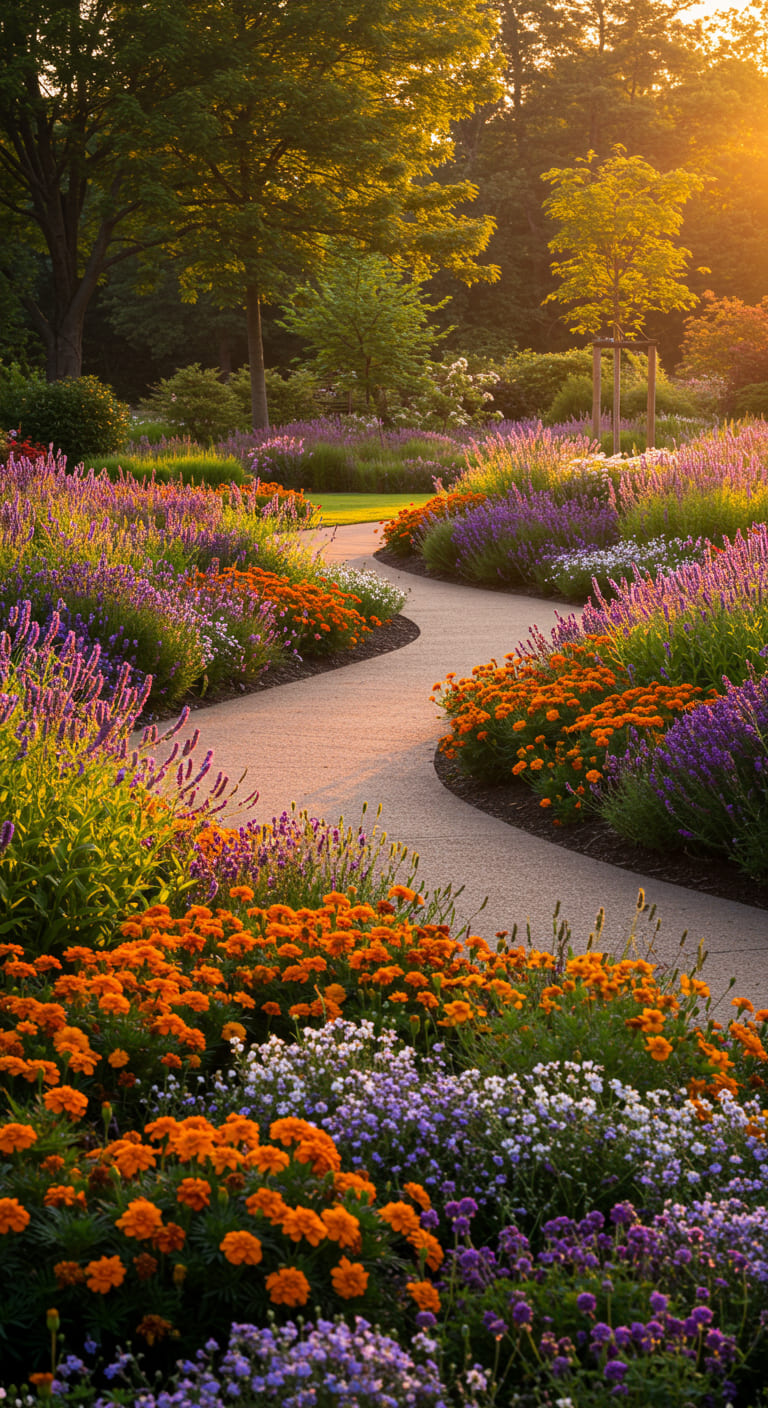 What is Zone 10 for Gardening? Discover Tips & Tricks to Thrive in Your Garden Today! 🌱✨