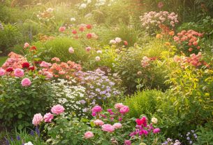 What is a Garden Inside a House Called? Discover Indoor Gardening Tips & Share Your Ideas!