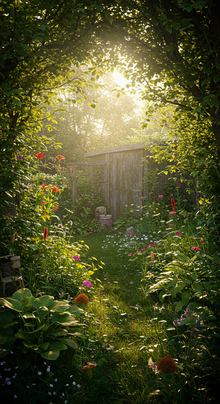 What is the 20/30/40 Rule? Discover How It Can Transform Your Life—Join the Conversation Now!