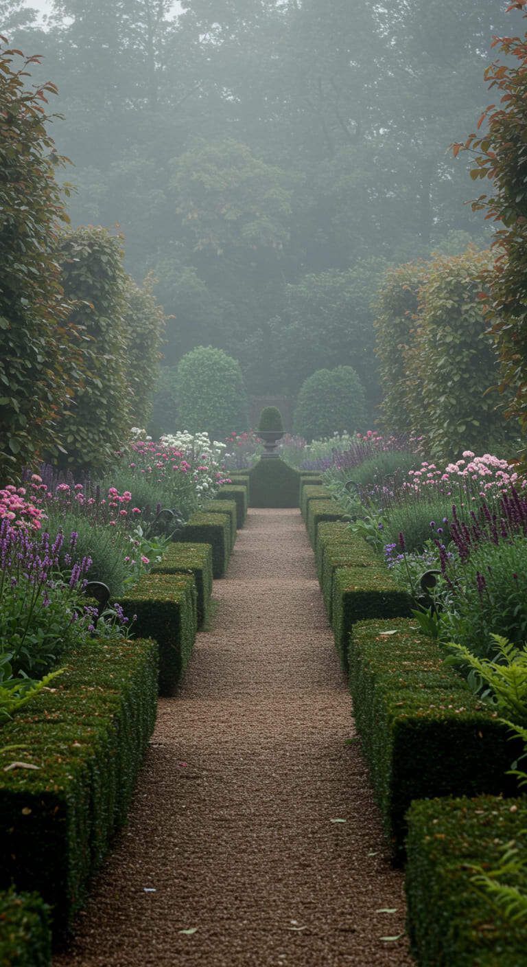 What is the 28 36 Rule? Discover How It Can Transform Your Financial Future—Learn More Now!