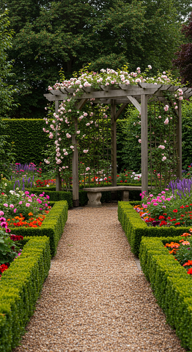 What is the 3 5 8 Rule in Floristry? Discover Tips and Share Your Floral Creations Today!