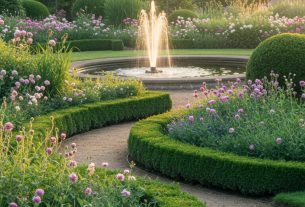 What is the 50 20 Rule for Plants? Discover How to Thrive Your Greenery Today! 🌱✨ Join the Conversation!