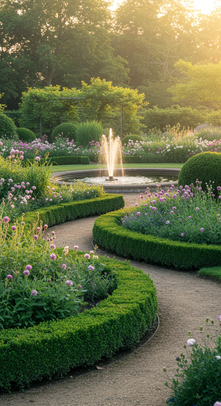 What is the 50 20 Rule for Plants? Discover How to Thrive Your Greenery Today! 🌱✨ Join the Conversation!