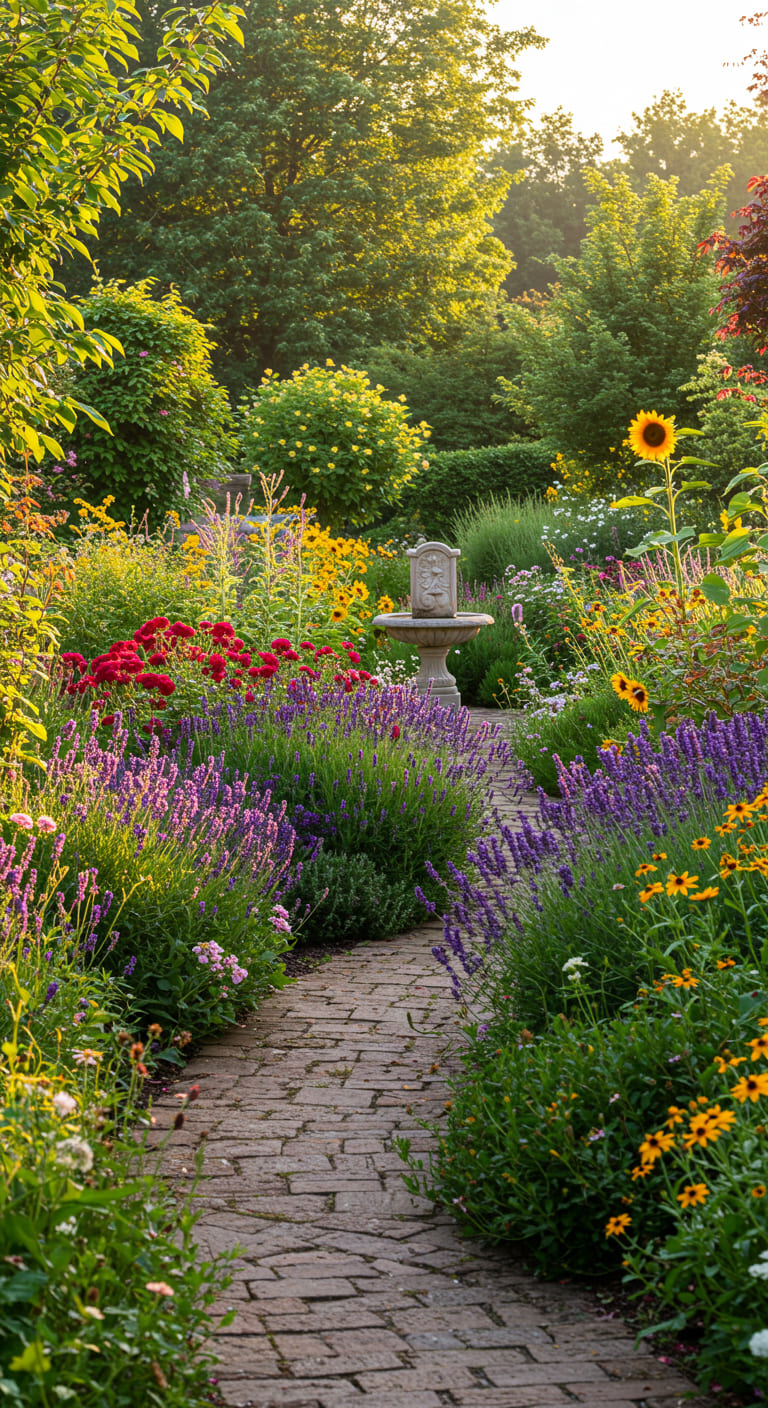 What is the 80/20 Rule for Vegetables? Discover the Secrets & Try It Today for a Healthier You!