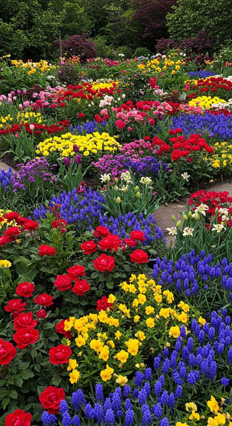 What is the Best Additive for a Garden? Discover Secrets & Share Your Tips Today!