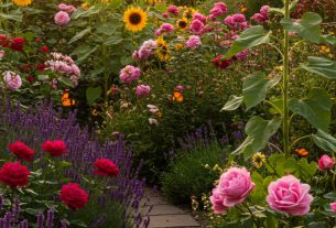 What is the Proper Name for Gardening? Discover the Secrets & Share Your Tips Today! 🌱🌼