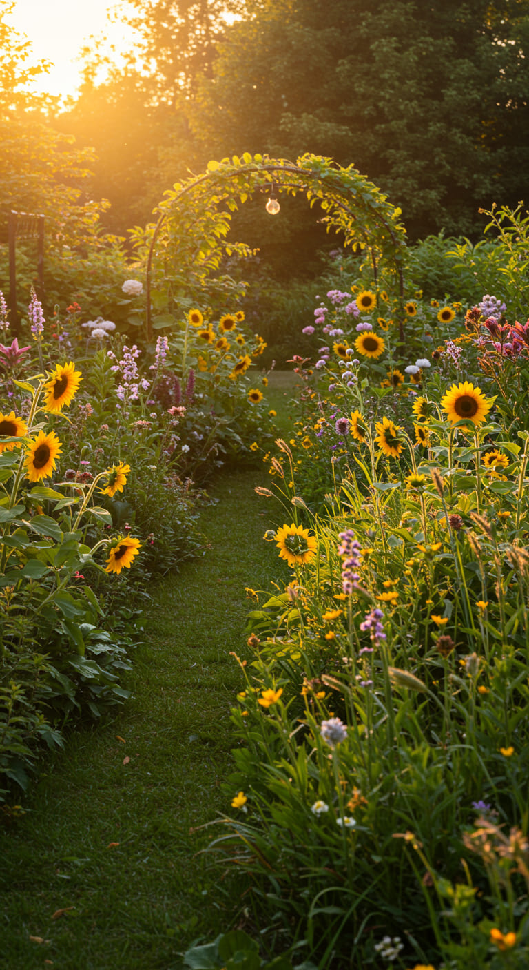 What is the Rule of 3 for Centerpieces? Discover Tips & Share Your Ideas Today!