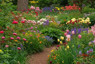 What is the Slang Gardening? Discover Fun Terms & Share Your Favorites with Fellow Gardeners! 🌱✨