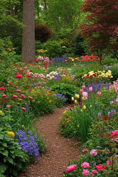 What is the Slang Gardening? Discover Fun Terms & Share Your Favorites with Fellow Gardeners! 🌱✨