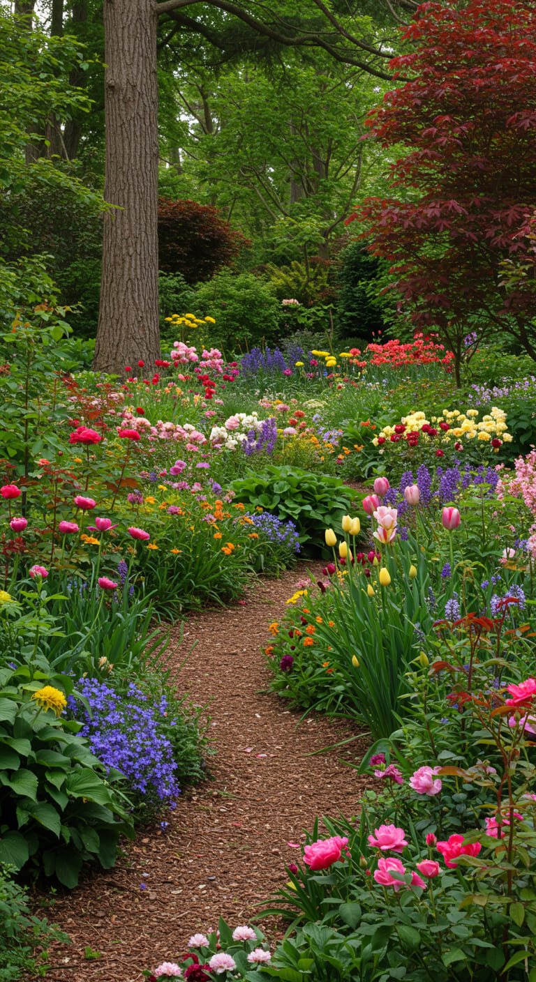 What is the Slang Gardening? Discover Fun Terms & Share Your Favorites with Fellow Gardeners! 🌱✨