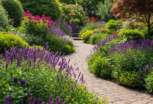 What is the healthiest chili pepper? Discover the benefits & share your favorites with us today!